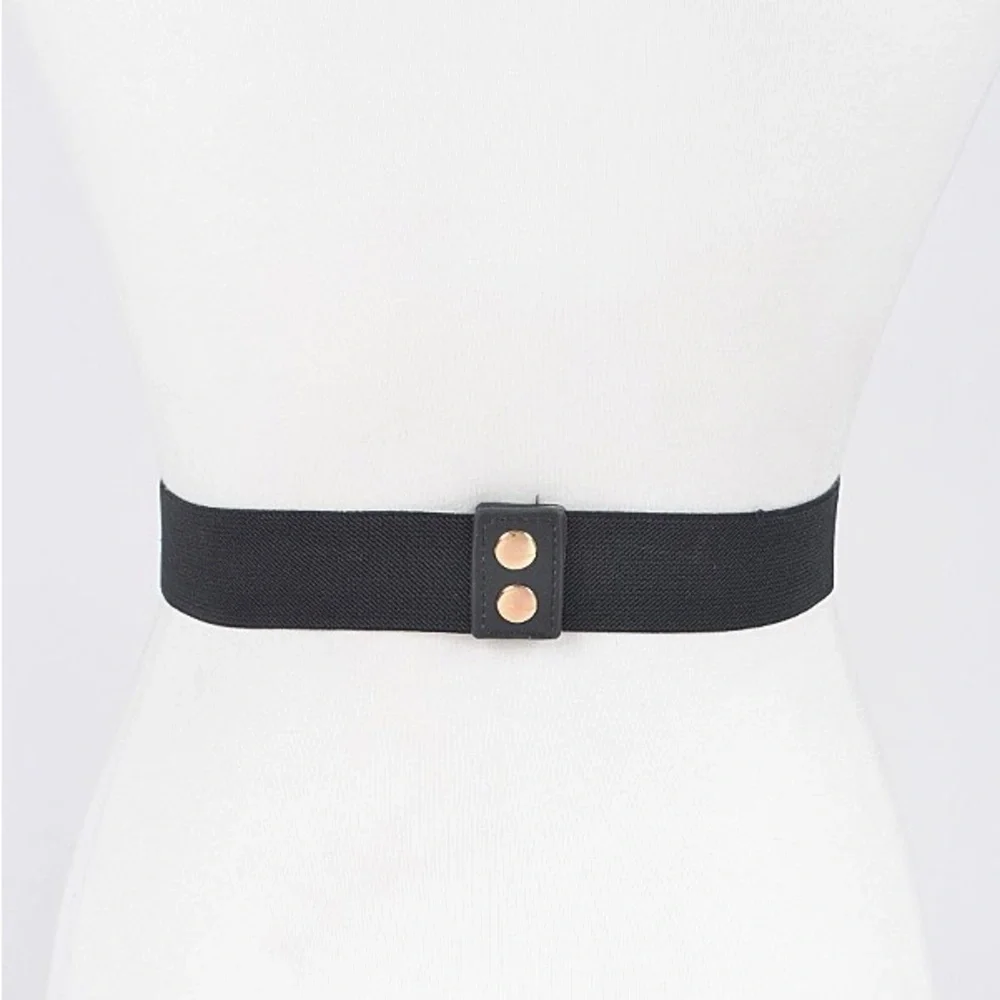 N/A one size